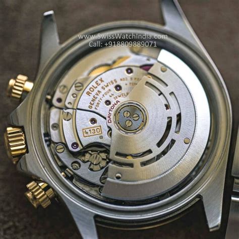 buy in bulk brand name replica watches|chinese super clone watches.